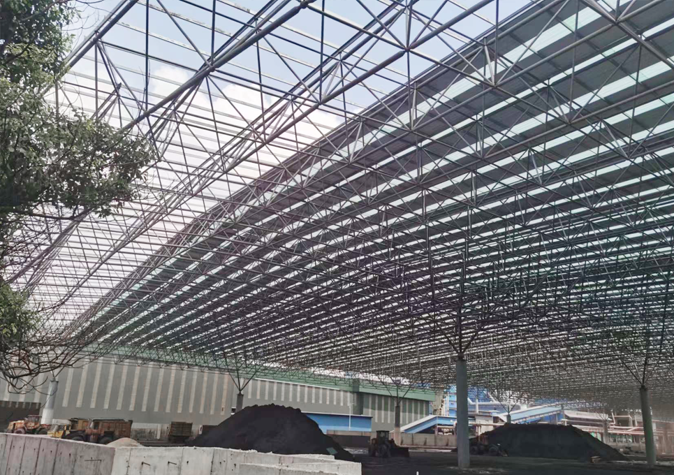 Wuhu-Fuxin-Iron-and-Steel-Co.,-Ltd.-4 蕪湖復興鉄鋼有限公司-4