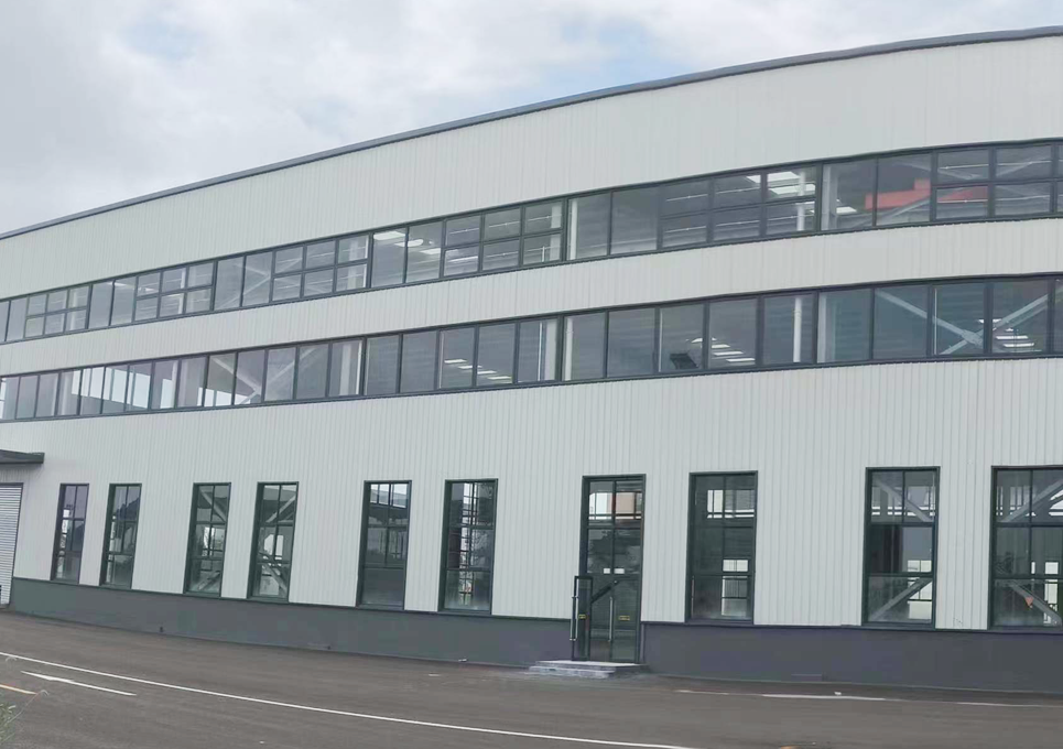 8-Shaji-Port-Logistics-Distribution-Point-Fase-II-8