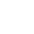 质量安全管理