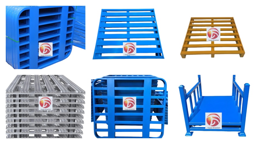 OEM personalizzato; tagliato su misura, tagliato su forma.&nbsp; 