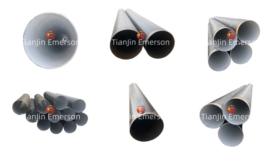 OEM personalizado; cortado no tamanho, cortado no formato.&nbsp; 