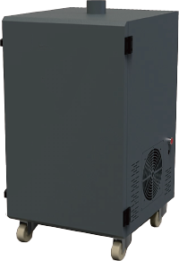 油雾过滤器 AS50-14x