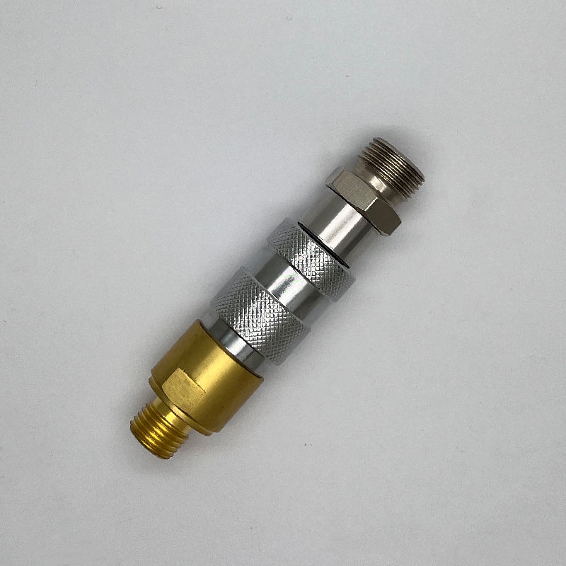 NSI 1
