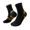 Sport Terry Socks