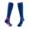 Sport Football Socks