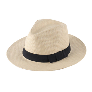 Straw Hat