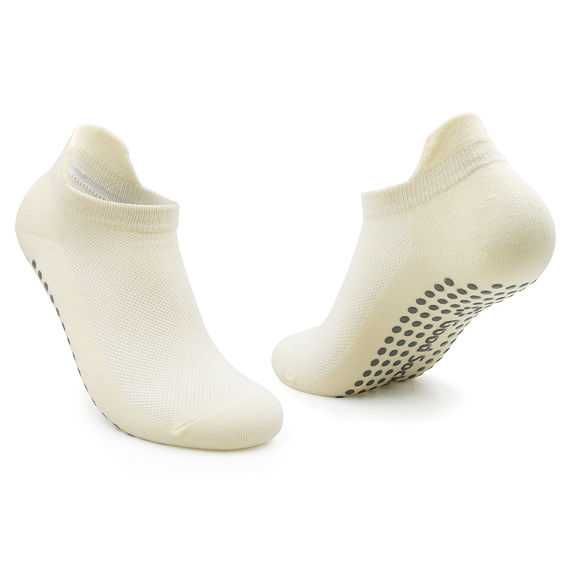 Trampline Sport Socks