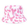 Reversible Bucket Hat