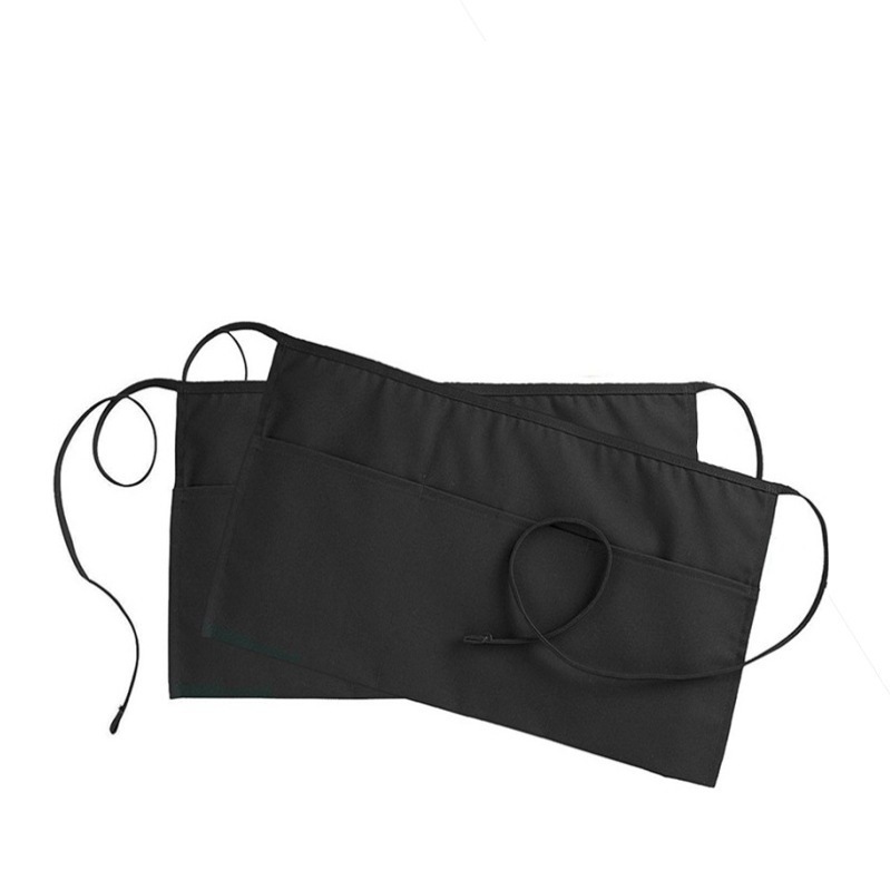 Waist waiter Apron