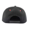  Snapback Hat