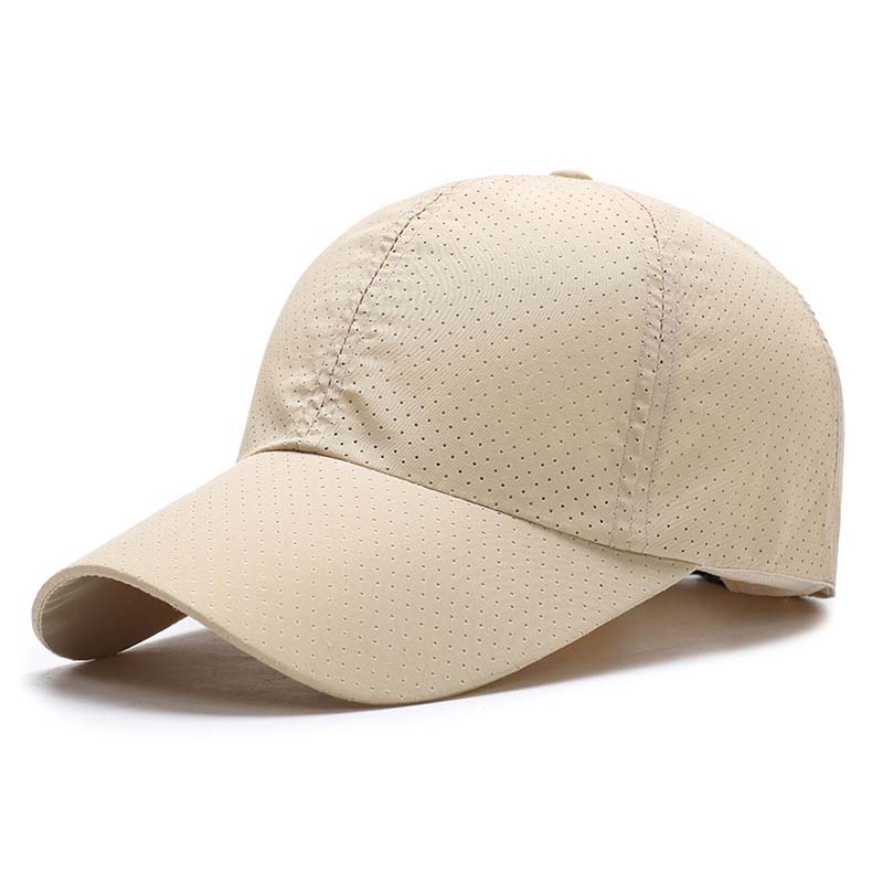 Sport Cap