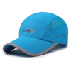 Golf Cap
