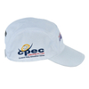 Racing Cap