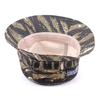  camo bucket hat 