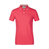 men's polo t shirt