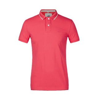 men's polo t shirt