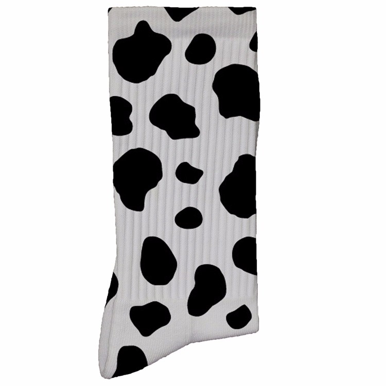 Sport Sublimation socks