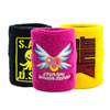 Cotton Sport sweatband