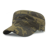 Military cap