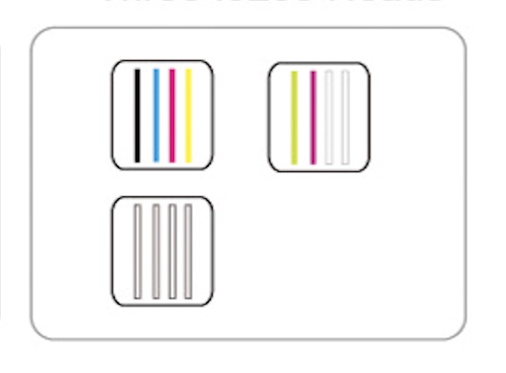 C1A032B-Afb0-46A9-866122524094C