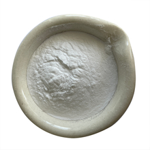 Copolyester Hot Melt Adhesive Powder EsterMelt 5140P