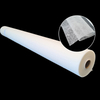 High Elasticity EVA Hot Melt Adhesive Web 6080