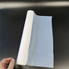 High Bonding Strength Copolyester Hot Melt Adhesive Film 5103F