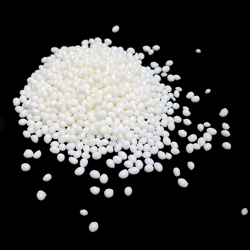 Copolyester Hot Melt Adhesive EsterMelt 1365