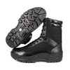 Botas tácticas Soldier Classic Sport Malasia 4299