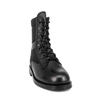 Botas tácticas UK suela de goma negra para hombre 4208