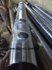 Tric Clamp Manifold Sanitary Stainless Steel
