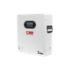 51.2V100Ah 5.12kWh CBB Powerwall Lithium Battery Home Energy Stoarge LiFePo4 Battery