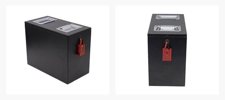 fe08db6d85fc650dbb6eb74870d98bc8