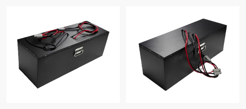 fca07d0a30e1d13b35877c6c906a0f9a