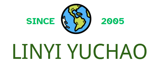 屏幕截图 2025-07-30 165951