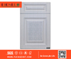 OEM Accessories Cabinet Kitchen Door Panel Frame Material Wood Grain Wood Color Doors