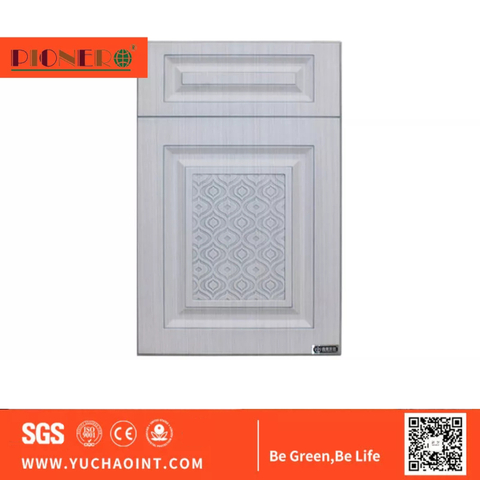 Shaker Style Cabinet Kitchen Door Panel Frame Material Wood Grain Wood Color Doors