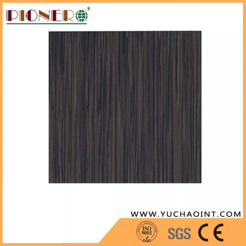 Good Quality HPL Sheet for Furniture or Decoration