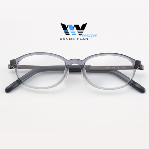H2305 optical teenage metal frame
