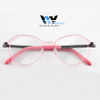 H2307 optical teenage metal frame
