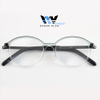 H2301 optical teenage metal frame