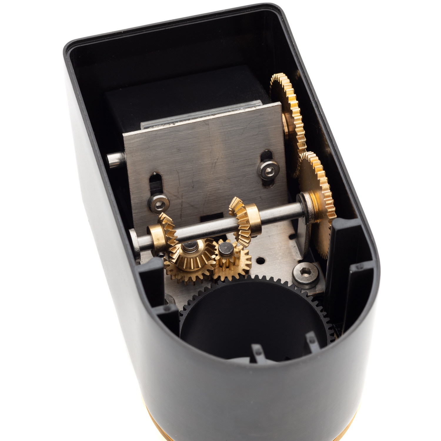 Woodworking Mechical Digital Position Indicator