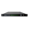 HPNE9000U IPTV Broadcast HEVC HD Network Encoder