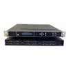 HPS724IV 24 Channels A/V MPEG2 SD to RF Encoder Modulator 