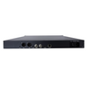 HPND9000U HEVC HD Network Media Decoder