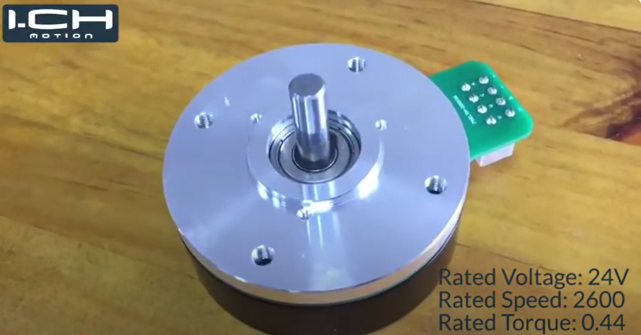 90MM 24V 120W Outrunner Brushless DC Motor.jpg