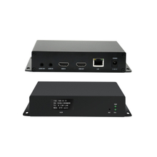 HPE901 H.265 HDMI Video Encoder