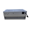 HP2401M 