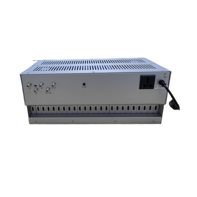 HP2401M 