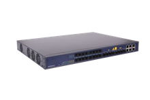 HV1600D16 16-Port EPON OLT